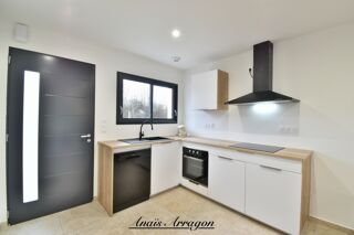  Maison � vendre 4 pi�ces 77 m�