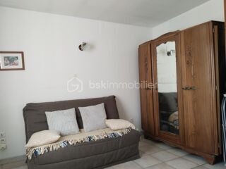  Maison à vendre 3 pièces 80 m²