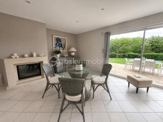  Maison � vendre 5 pi�ces 126 m�