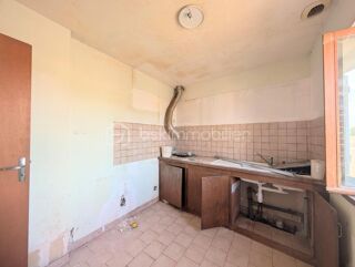  Maison à vendre 4 pièces 83 m²
