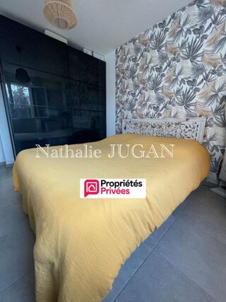  Appartement � vendre 3 pi�ces 58 m�