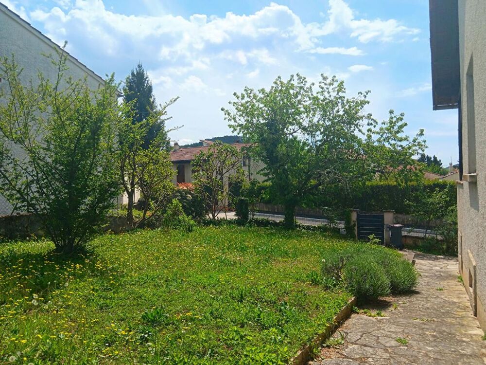Vente Maison Cahors 46000 Cabessut. Maison 170 m2, 4 chambres avec terrasse et jardin Cahors