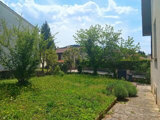  Maison � vendre 7 pi�ces 170 m�