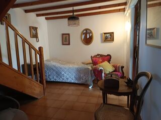  Maison � vendre 4 pi�ces 98 m�