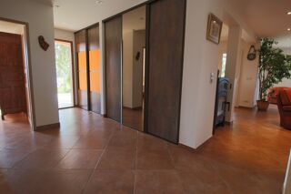  Maison  vendre 5 pices 133 m