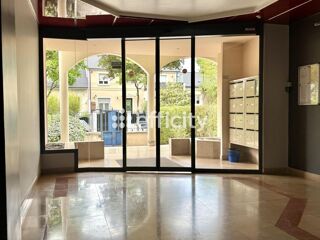 Appartement � vendre 2 pi�ces 45 m�