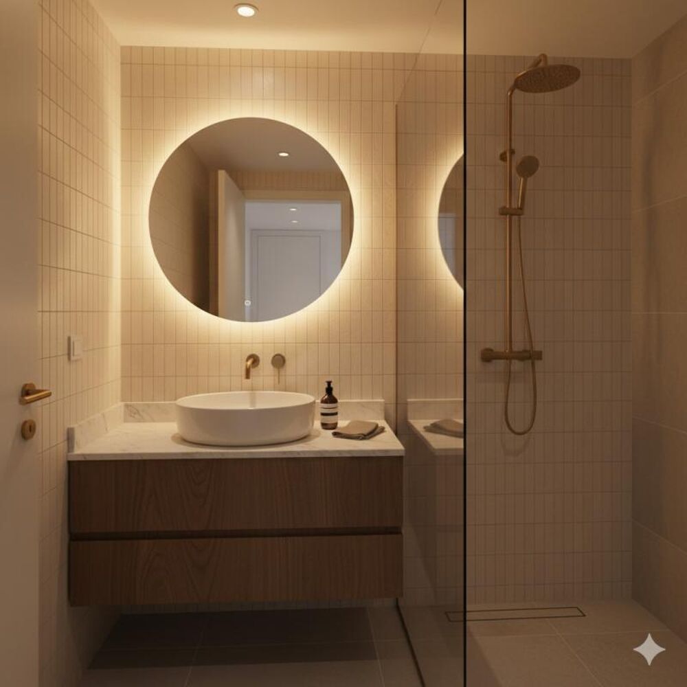 � vendre  Appartement Puteaux (92800)