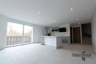 Vente Appartement Appartement type 5 sur la commune de Contamine sur Arve Contamine sur arve