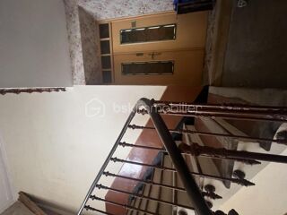  Immeuble � vendre 11 pi�ces 353 m�