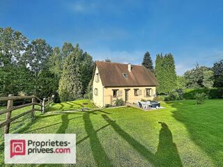  Maison à vendre 4 pièces 93 m²