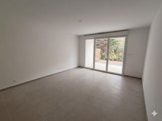  Appartement � louer 2 pi�ces 41 m�