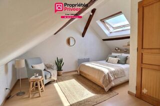  Appartement à vendre 3 pièces 65 m²
