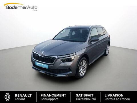 Image Annonce
