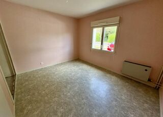  Appartement � louer 3 pi�ces 63 m�