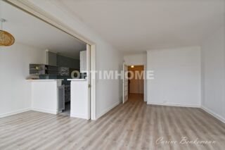  Appartement � vendre 4 pi�ces 78 m�