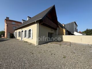  Maison � vendre 5 pi�ces 153 m�