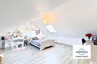  Maison � vendre 5 pi�ces 113 m�