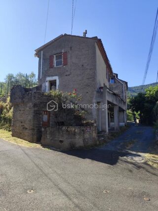  Maison  vendre 6 pices 108 m