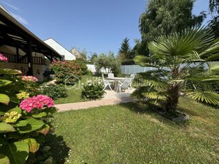  Propri�t�/ch�teau � vendre 10 pi�ces 261 m�