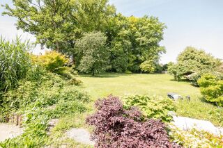  Maison � vendre 11 pi�ces 407 m�