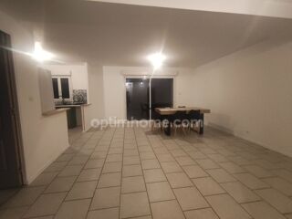  Maison  vendre 4 pices 80 m