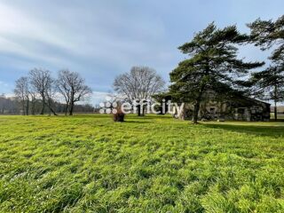  Maison à vendre 3 pièces 60 m²