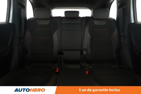 GLB 200 d AMG Line 150 ch 2021 occasion 92130 Issy-les-Moulineaux