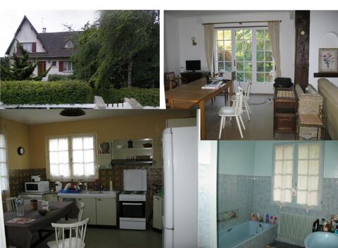  Appartement � louer 1 pi�ce 15 m�