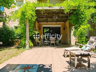  Maison � vendre 10 pi�ces 290 m�