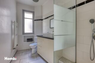  Appartement à vendre 2 pièces 42 m²