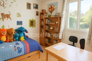  Maison  vendre 4 pices 110 m