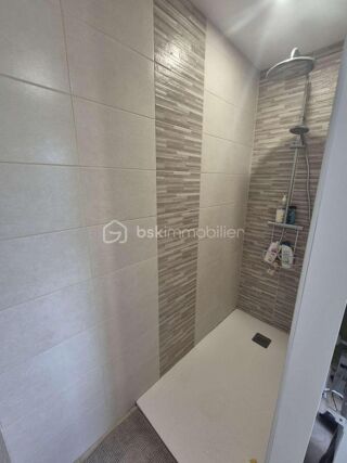  Maison � vendre 6 pi�ces 162 m�