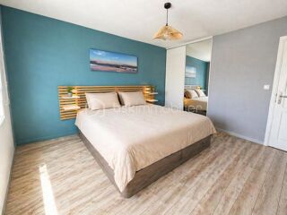  Maison � vendre 6 pi�ces 106 m�