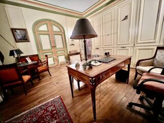  Appartement à vendre 5 pièces 201 m²
