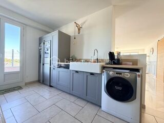  Appartement à vendre 6 pièces 165 m² Orleans