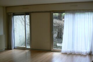  Appartement � louer 1 pi�ce 30 m�