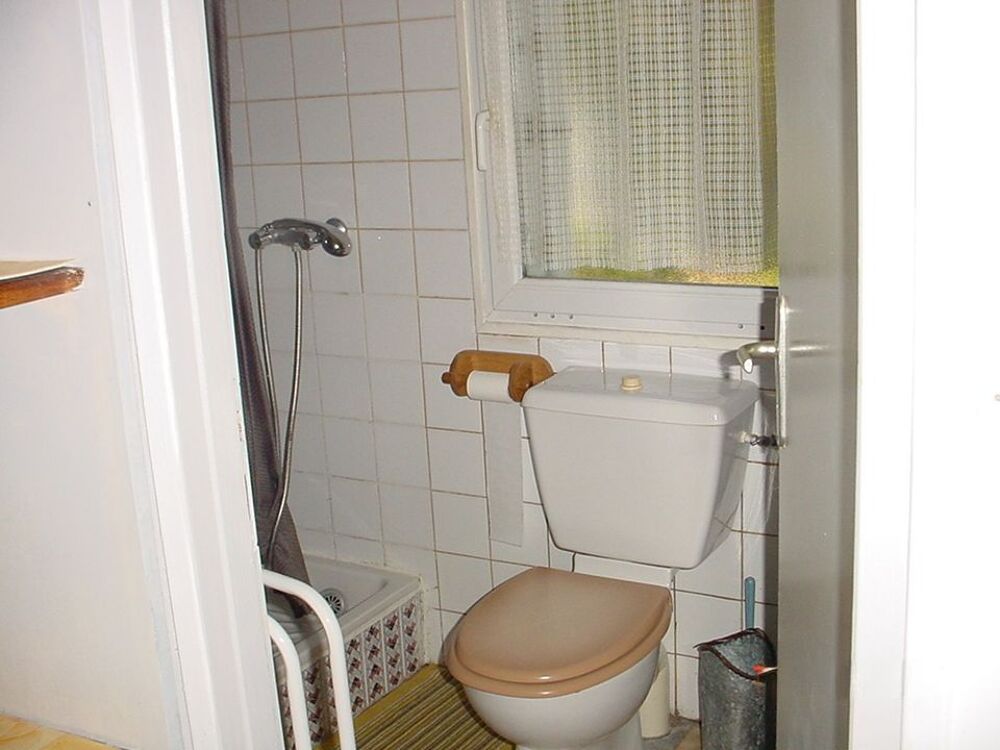 Location Appartement Studio de 18m2 à louer sur Niort Niort