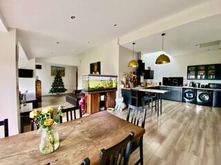  Maison � vendre 4 pi�ces 115 m�