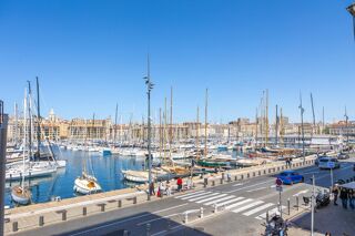  Appartement � vendre 4 pi�ces 130 m�