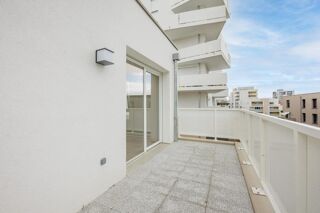  Appartement � vendre 2 pi�ces 46 m�