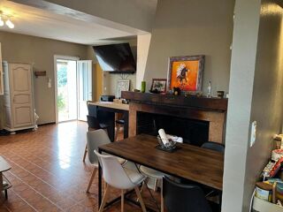  Appartement à vendre 3 pièces 73 m²