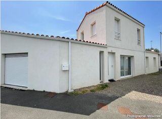  Maison � vendre 4 pi�ces 80 m�