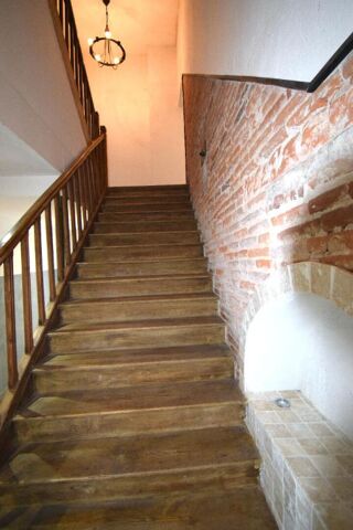  Moulin � vendre 7 pi�ces 330 m�