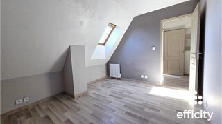  Maison à vendre 5 pièces 96 m²