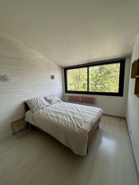  Appartement  louer 4 pices 78 m