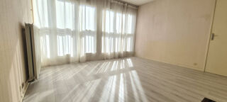  Appartement � vendre 2 pi�ces 45 m�