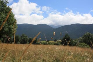  Terrain à vendre 359 m²