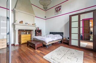  Maison � vendre 7 pi�ces 250 m�