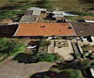  Maison � vendre 9 pi�ces 325 m�