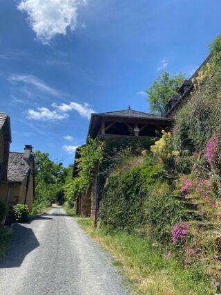  Remise / Grange à vendre 2 pièces 120 m²